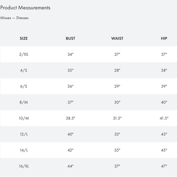 NWT! ⭐️ SukiSo Gold Elsa Wrap Dress in Zebra - Picture 15 of 16